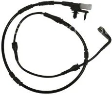 PWS335 – STANDARD IGN Brake Pad Wear Sensor, OE Replacement